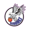 Crib Point Seahawks Basketball Club
