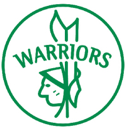 Wangaratta Warriors Basketball Club
