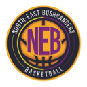 Wangaratta Bushrangers Basketball Club