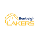 Bentleigh Lakers Basketball Club
