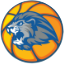 Lalor Lions Basketball Club