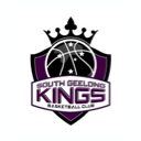 South Geelong Kings Basketball Club Inc.