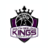 South Geelong Kings Basketball Club Inc.