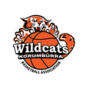 Korumburra Wildcats Basketball Club