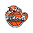 Korumburra Wildcats Basketball Club