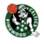 Ringwood Celtics Basketball Club