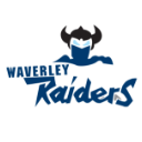 Waverley Raiders Basketball Club