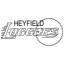Heyfield Basketball Association