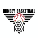 ~[ARCHIVED] Romsey Basketball Club