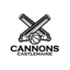 Castlemaine Basketball Association