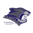 St Joseph's Jaguars Basketball Club Inc.