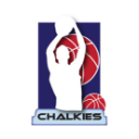 Chalkies Basketball Club