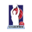 Chalkies Basketball Club