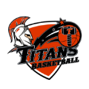 Titans Basketball Club (Mill Park)