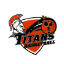 Titans Basketball Club (Mill Park)