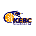 Kew East Basketball Club
