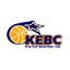 Kew East Basketball Club