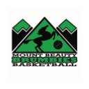 Mount Beauty Basketball Association