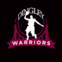 Dingley Basketball Club