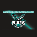 Lakes Entrance Pelicans Basketball Club