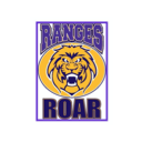 Ranges Basketball Club Inc.