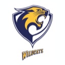 Waverley Wildcats Basketball Club