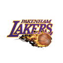 Pakenham Lakers Basketball Club
