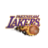 Pakenham Lakers Basketball Club