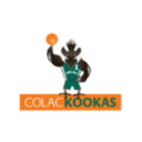 Colac Kookas Basketball Club