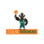 Colac Kookas Basketball Club