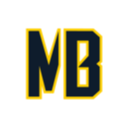 Maryborough Blazers Basketball Club