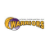 Watsonia Warriors Junior Basketball Club