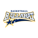 Ballarat Basketball Association