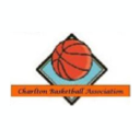 Charlton Basketball Association