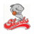 Beaumaris Sharks Basketball Club