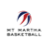 Mount Martha Basketball Club
