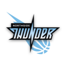 Northside Thunder Basketball Club