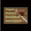 Ouyen Basketball Association