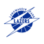 Langwarrin Lazers Basketball Club