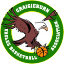 Craigieburn Basketball Association