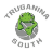 Truganina South Basketball Club