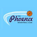 Phoenix Basketball Club (Ballarat)