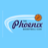 Phoenix Basketball Club (Ballarat)