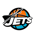 Wynbay Jets Basketball Club Inc.