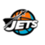 Wynbay Jets Basketball Club Inc.