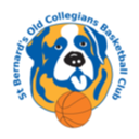 St. Bernards Old Collegians Basketball Club