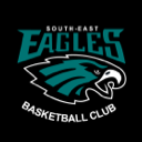 South East Eagles Basketball Club