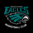 South East Eagles Basketball Club