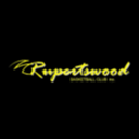 Rupertswood Basketball Club