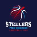 Park Orchards Basketball Club